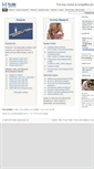 Mobile Screenshot of hookelabs.com